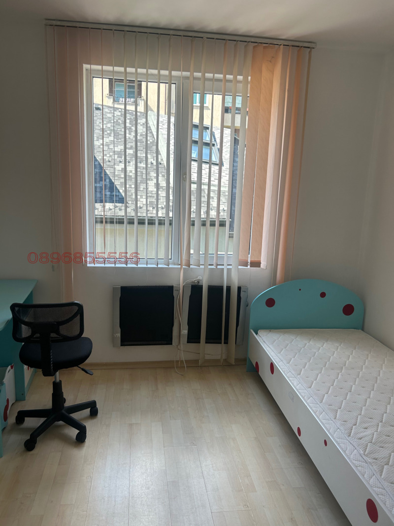 Na prodej  2 ložnice Sofia , Ljulin 8 , 87 m2 | 54050732 - obraz [8]