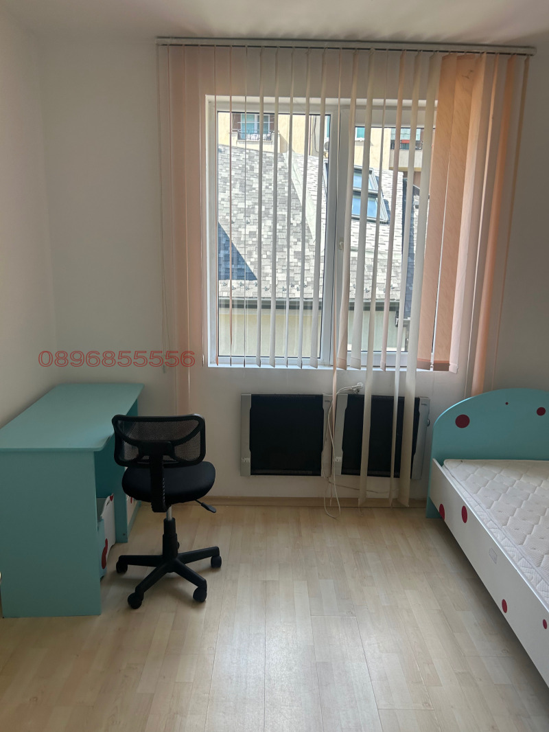 Na prodej  2 ložnice Sofia , Ljulin 8 , 87 m2 | 54050732 - obraz [7]