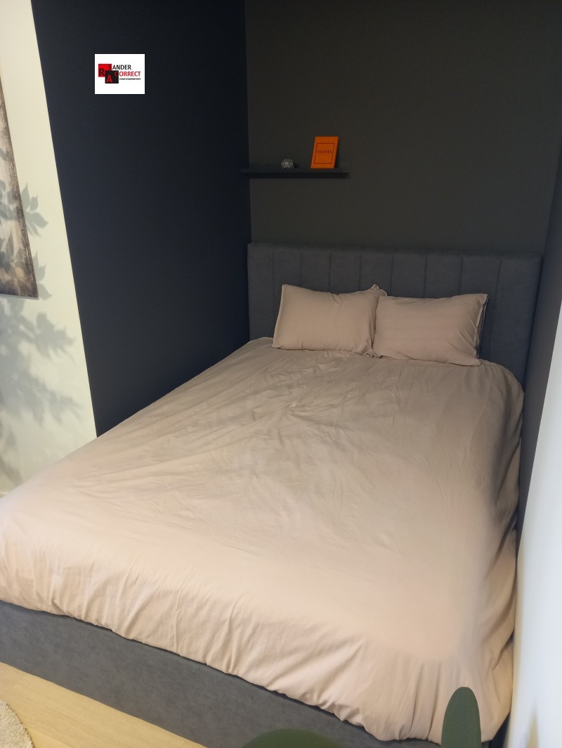 Zu verkaufen  2 Schlafzimmer Sofia , Druschba 1 , 80 qm | 74662074 - Bild [7]