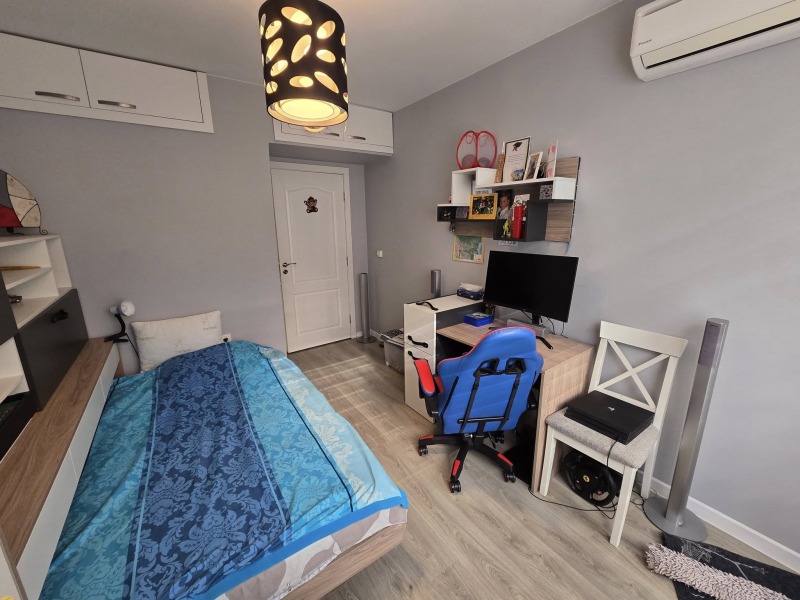 Продава  3-стаен град Стара Загора , Операта , 87 кв.м | 38717468 - изображение [10]
