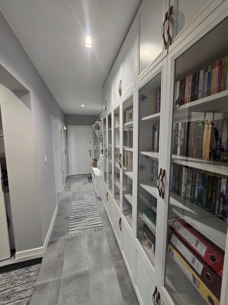 Продава  3-стаен град Стара Загора , Операта , 87 кв.м | 38717468 - изображение [7]