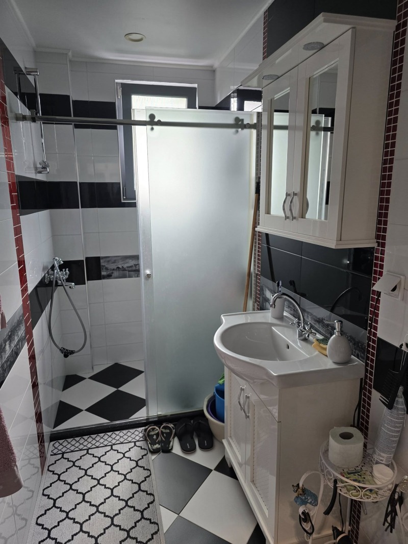 Продава  3-стаен град Стара Загора , Операта , 87 кв.м | 38717468 - изображение [8]