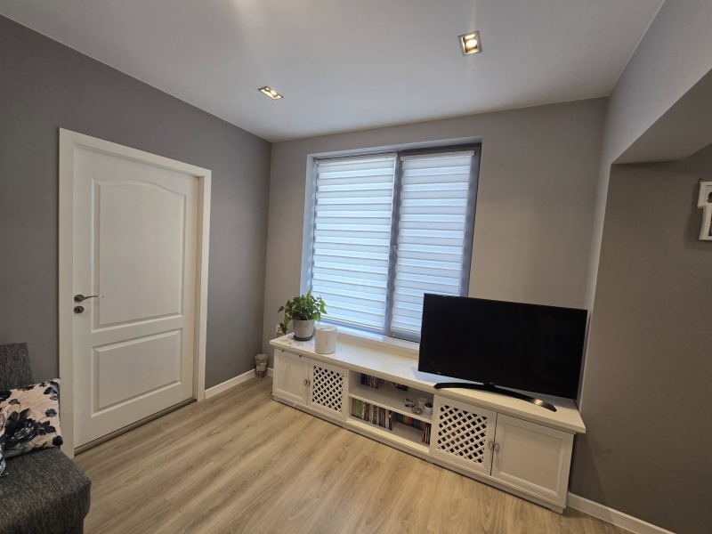 Продава  3-стаен град Стара Загора , Операта , 87 кв.м | 38717468 - изображение [13]