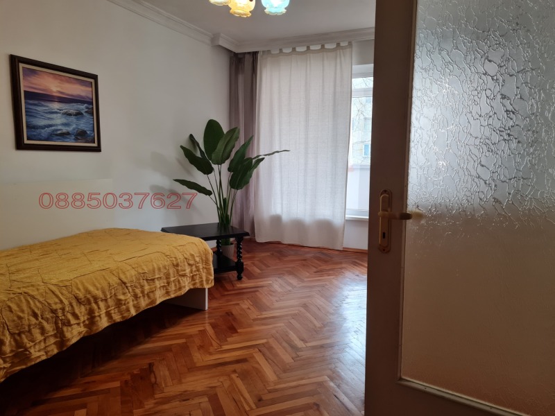 Продава 3-СТАЕН, гр. Видин, Химик, снимка 8 - Апартаменти - 53394103