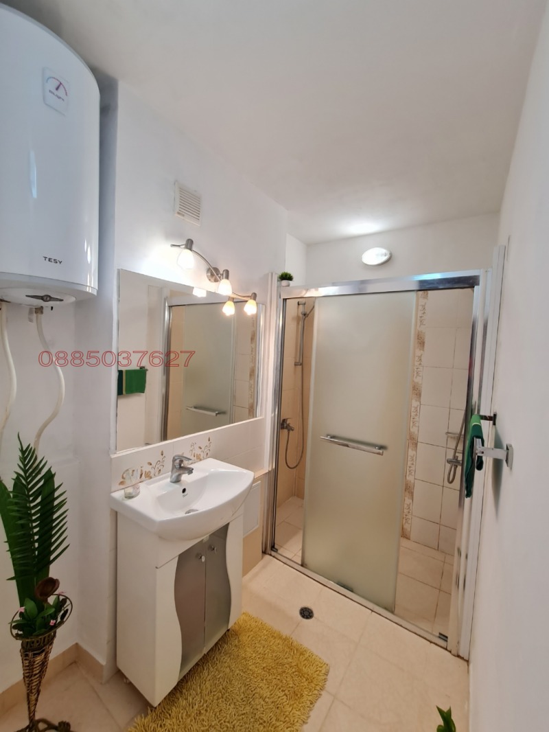 Продава 3-СТАЕН, гр. Видин, Химик, снимка 3 - Апартаменти - 53394103