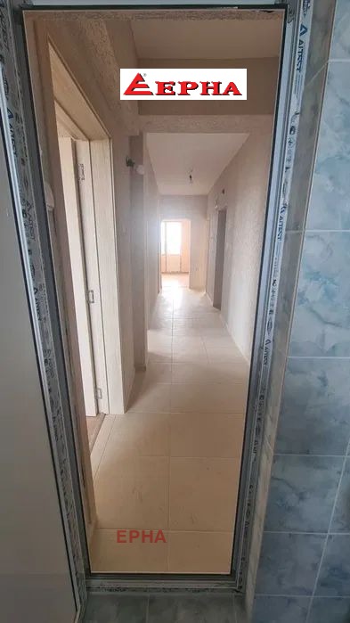 Продава 3-СТАЕН, гр. Хасково, Център, снимка 3 - Апартаменти - 55815851