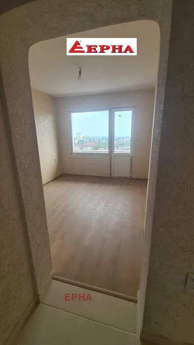 Продава 3-СТАЕН, гр. Хасково, Център, снимка 10 - Апартаменти - 55815851
