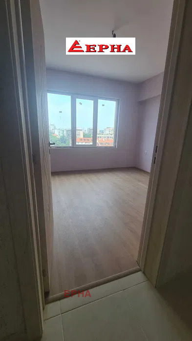 Продава 3-СТАЕН, гр. Хасково, Център, снимка 9 - Апартаменти - 55815851