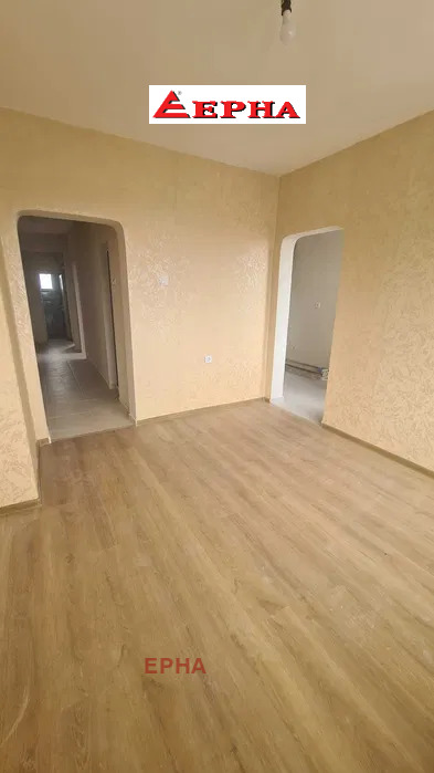 Продава 3-СТАЕН, гр. Хасково, Център