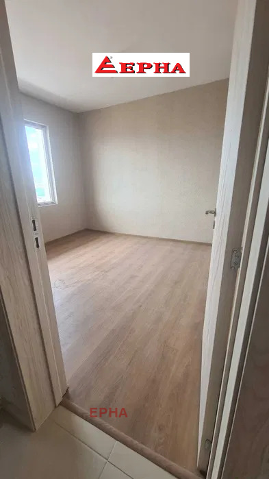 Продава 3-СТАЕН, гр. Хасково, Център, снимка 7 - Апартаменти - 55815851