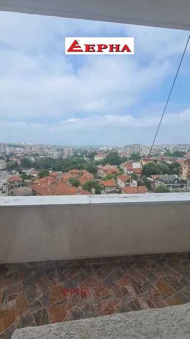 Продава 3-СТАЕН, гр. Хасково, Център, снимка 2 - Апартаменти - 55815851