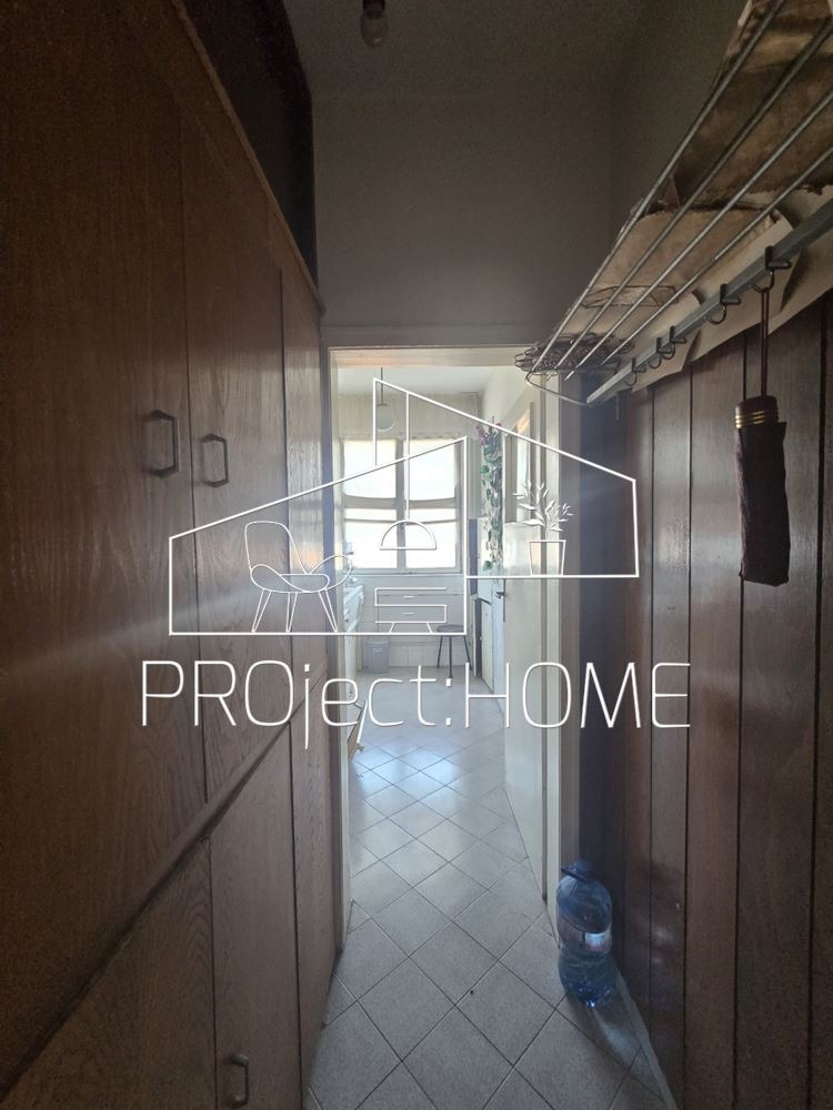Продава 3-СТАЕН, гр. Бургас, Лазур, снимка 4 - Апартаменти - 56122392
