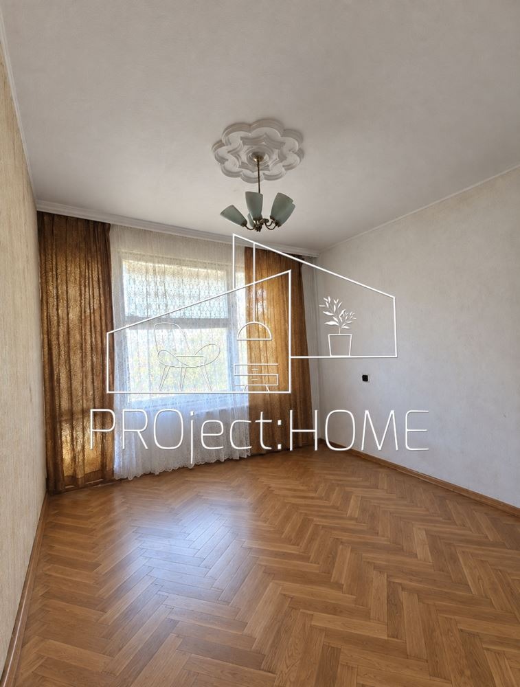 Продава 3-СТАЕН, гр. Бургас, Лазур, снимка 3 - Апартаменти - 56122392