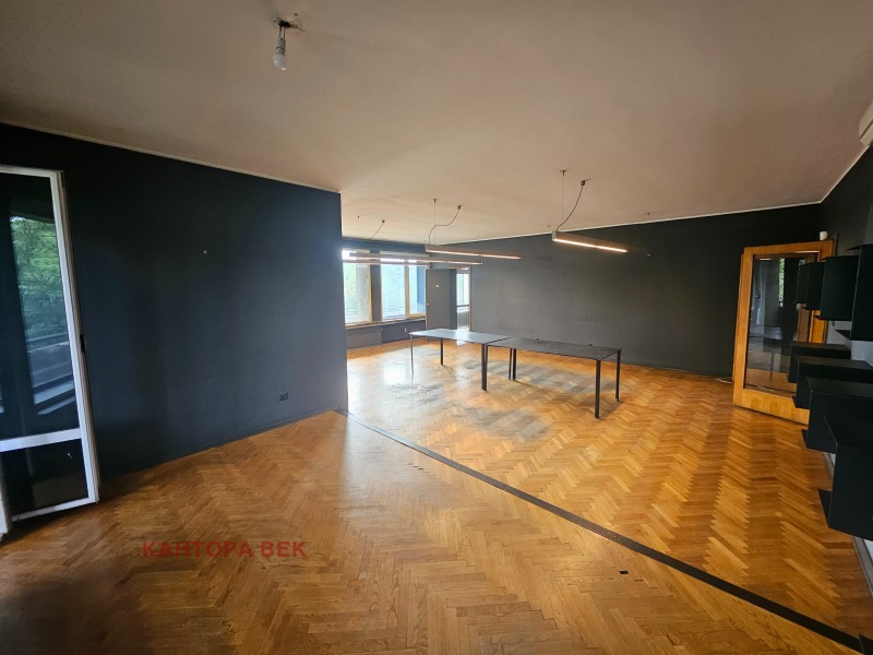 Na prodej  3+ ložnice Sofia , Javorov , 230 m2 | 21489014 - obraz [6]