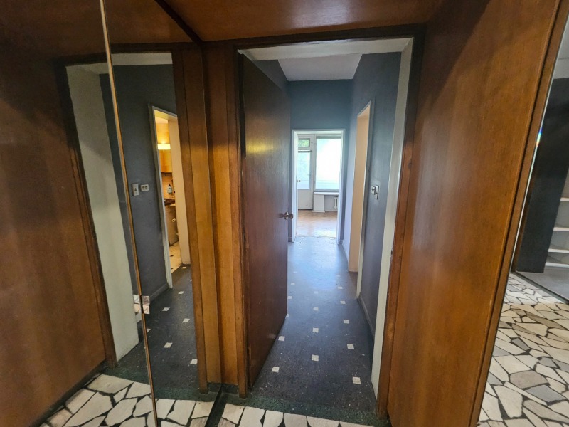 Na prodej  3+ ložnice Sofia , Javorov , 230 m2 | 21489014 - obraz [14]