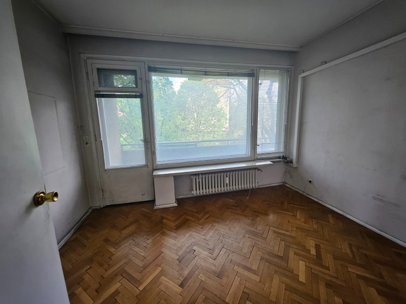 Na prodej  3+ ložnice Sofia , Javorov , 230 m2 | 21489014 - obraz [15]