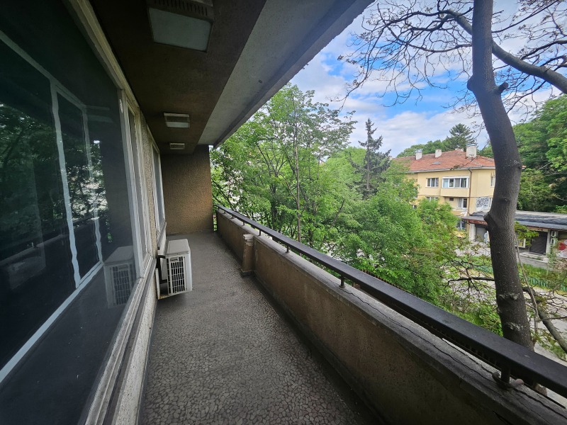 Na prodej  3+ ložnice Sofia , Javorov , 230 m2 | 21489014 - obraz [9]