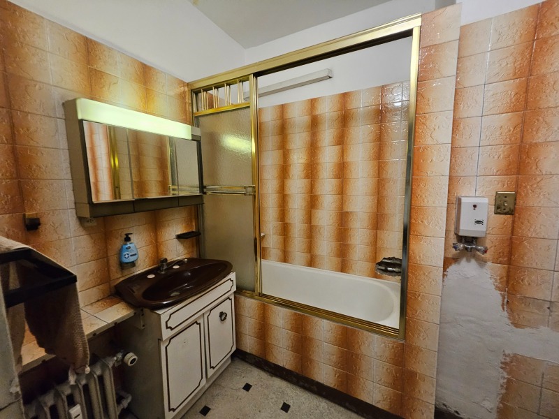 Na prodej  3+ ložnice Sofia , Javorov , 230 m2 | 21489014 - obraz [16]