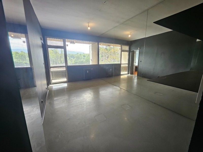 Na prodej  3+ ložnice Sofia , Javorov , 230 m2 | 21489014 - obraz [7]
