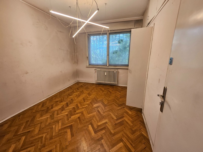 Na prodej  3+ ložnice Sofia , Javorov , 230 m2 | 21489014 - obraz [13]