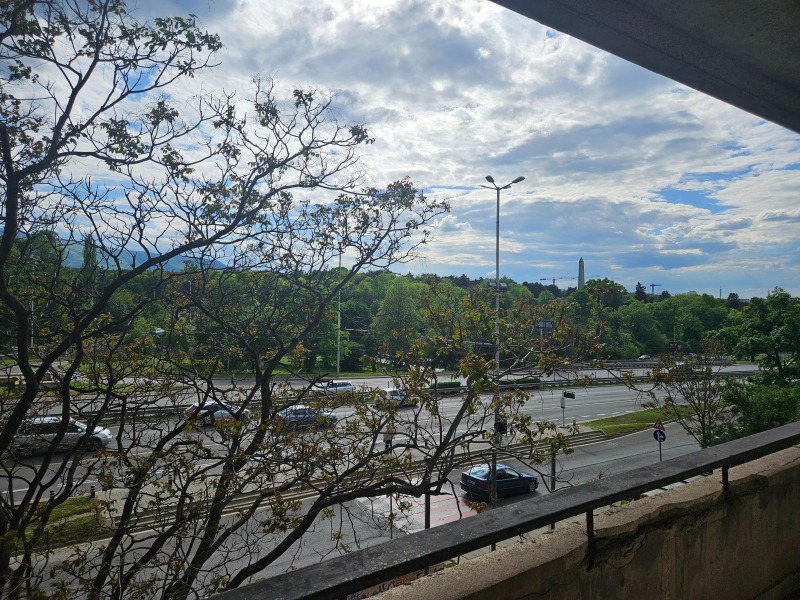 Na prodej  3+ ložnice Sofia , Javorov , 230 m2 | 21489014 - obraz [3]