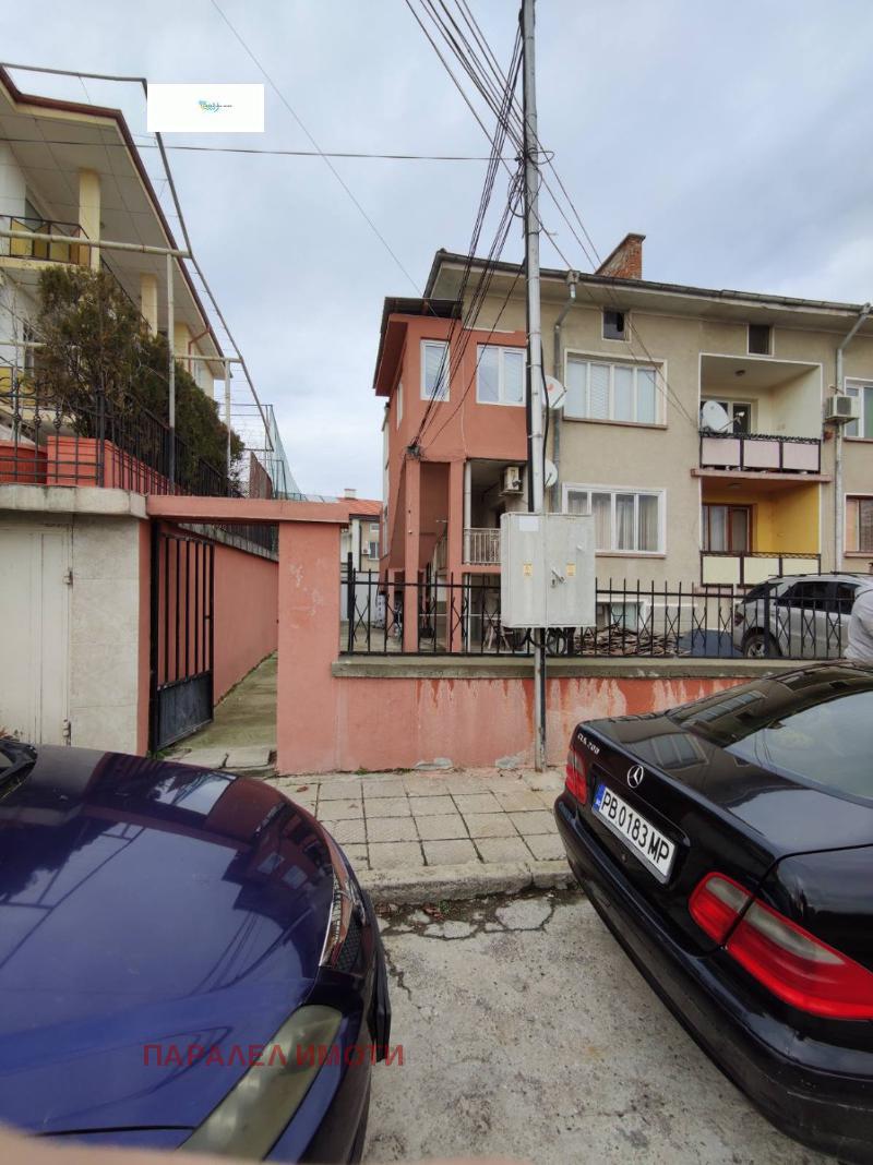 Продава  Къща област Пловдив , гр. Хисаря , 285 кв.м | 80900630 - изображение [4]