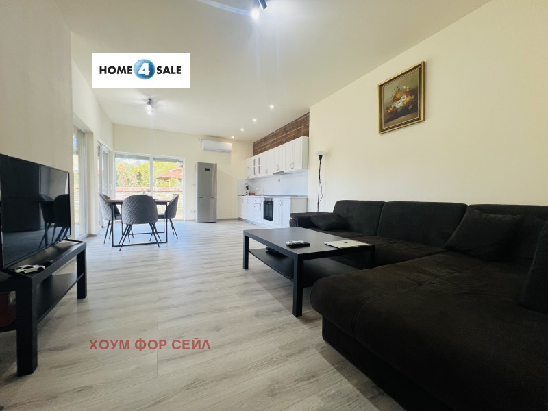 Продава  Къща област София , гр. Правец , 118 кв.м | 90132957 - изображение [7]