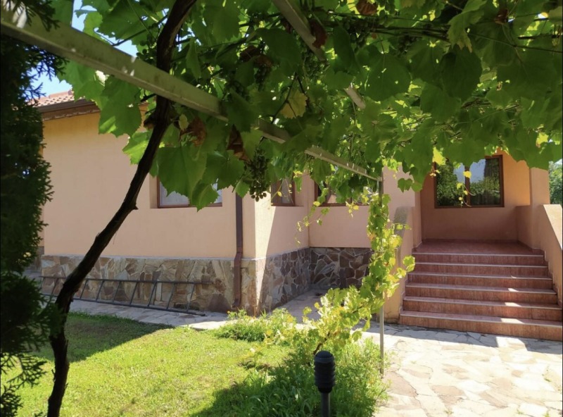 Προς πώληση  σπίτι περιοχή Dobrich , Τγιουλενοβο , 120 τ.μ | 96577307 - εικόνα [8]