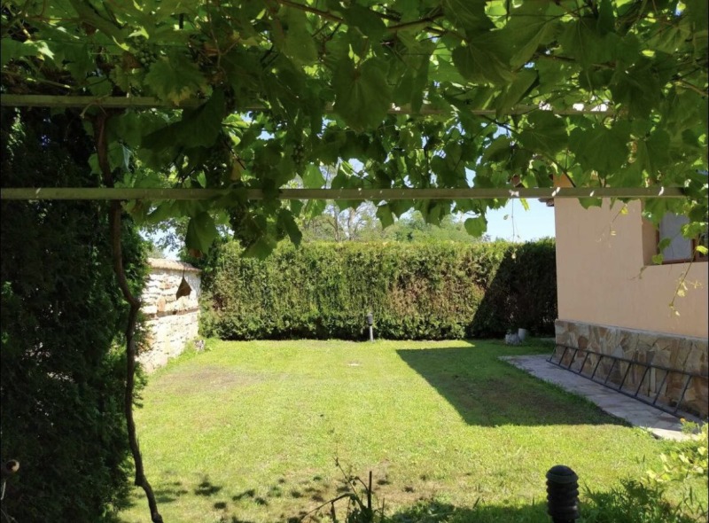 Προς πώληση  σπίτι περιοχή Dobrich , Τγιουλενοβο , 120 τ.μ | 96577307 - εικόνα [12]