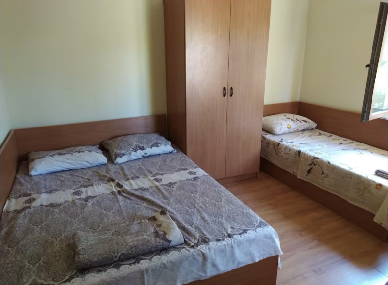 Προς πώληση  σπίτι περιοχή Dobrich , Τγιουλενοβο , 120 τ.μ | 96577307 - εικόνα [6]