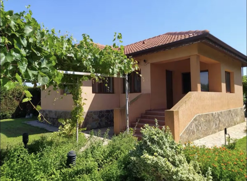 Προς πώληση  σπίτι περιοχή Dobrich , Τγιουλενοβο , 120 τ.μ | 96577307 - εικόνα [14]