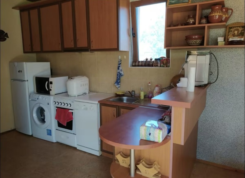 Προς πώληση  σπίτι περιοχή Dobrich , Τγιουλενοβο , 120 τ.μ | 96577307 - εικόνα [3]