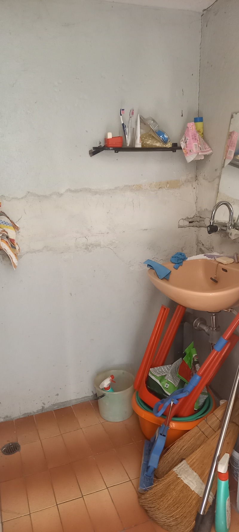 Te koop  Huis regio Sofia , Iskrets , 61 m² | 47347991 - afbeelding [5]