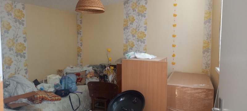 Te koop  Huis regio Sofia , Iskrets , 61 m² | 47347991 - afbeelding [4]