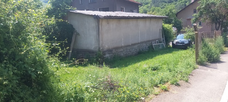 Te koop  Huis regio Sofia , Iskrets , 61 m² | 47347991 - afbeelding [3]