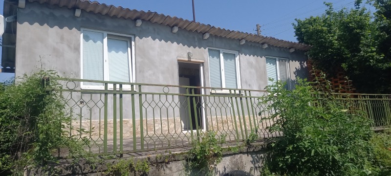 Te koop  Huis regio Sofia , Iskrets , 61 m² | 47347991 - afbeelding [9]