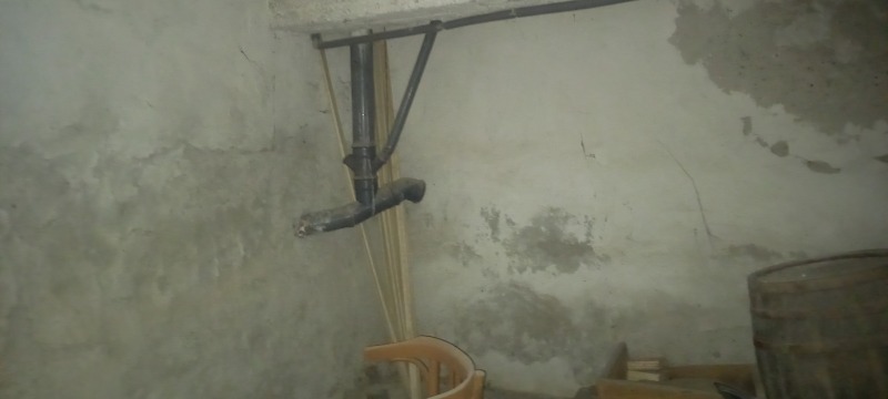 Te koop  Huis regio Sofia , Iskrets , 61 m² | 47347991 - afbeelding [8]