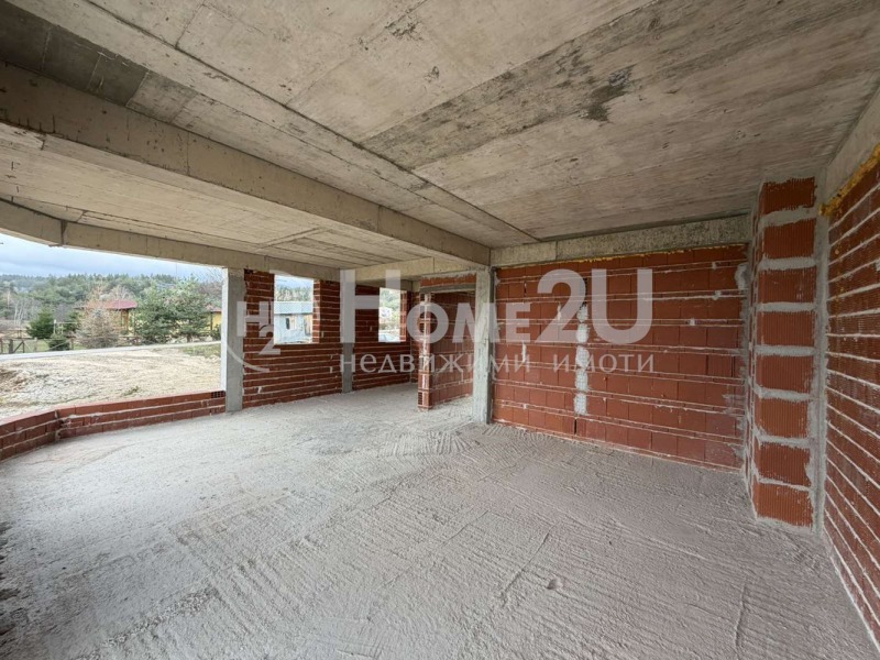 Продава КЪЩА, м-т Цигов чарк, област Пазарджик, снимка 6 - Къщи - 52845531