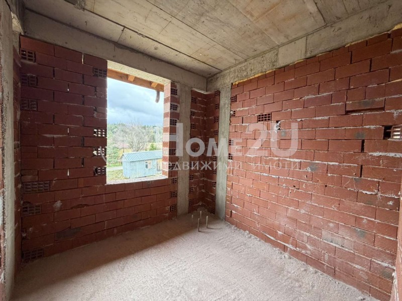 Продава КЪЩА, м-т Цигов чарк, област Пазарджик, снимка 9 - Къщи - 52845531