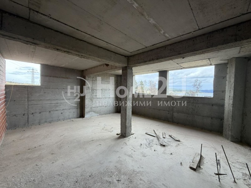 Продава КЪЩА, м-т Цигов чарк, област Пазарджик, снимка 7 - Къщи - 52845531