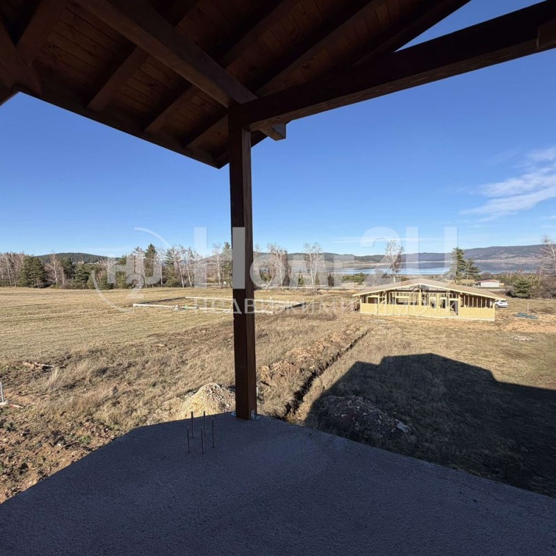 Продава КЪЩА, м-т Цигов чарк, област Пазарджик, снимка 3 - Къщи - 52845531