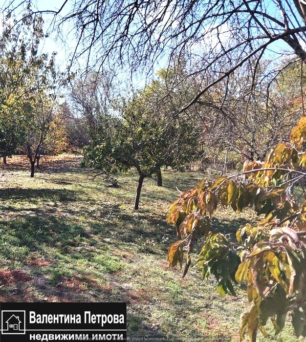 Продава КЪЩА, с. Екзарх Йосиф, област Русе, снимка 9 - Къщи - 53032372