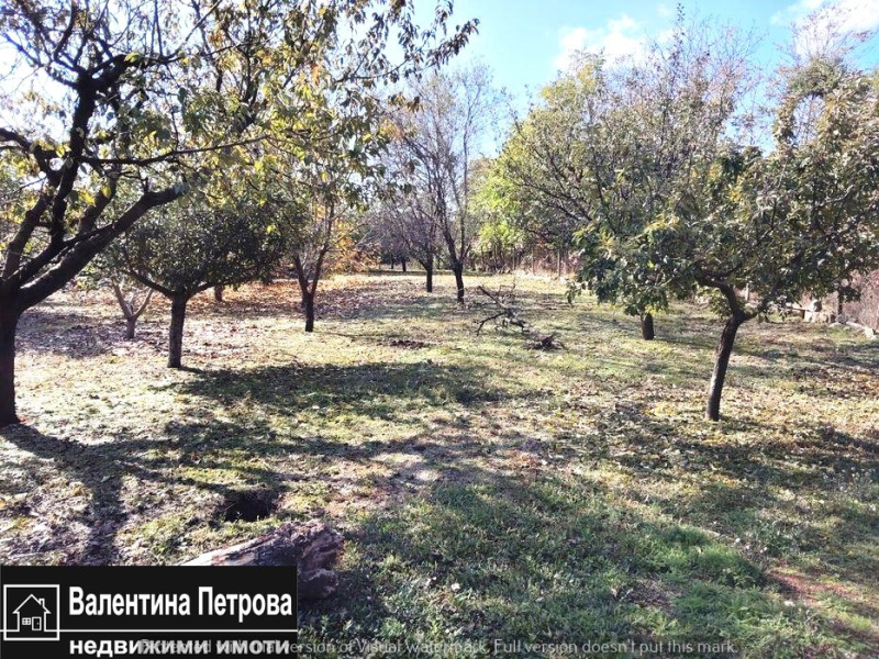 Продава КЪЩА, с. Екзарх Йосиф, област Русе, снимка 7 - Къщи - 53032372