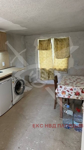 Продава КЪЩА, с. Болярино, област Пловдив, снимка 3 - Къщи - 54273064