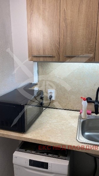 Продава КЪЩА, с. Болярино, област Пловдив, снимка 4 - Къщи - 54273064