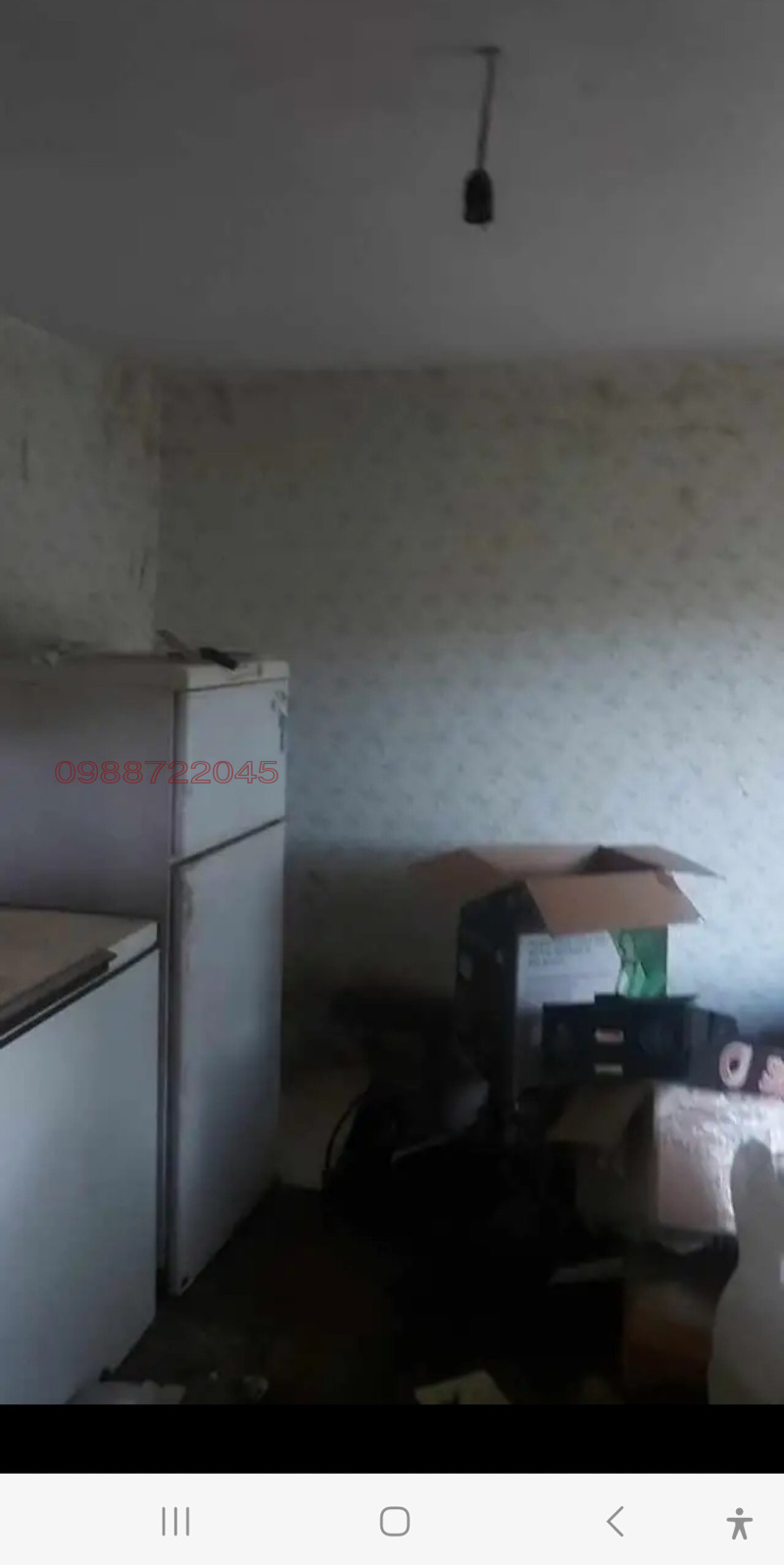 Продава ВИЛА, гр. Плевен, м-т Орлето, снимка 4 - Вили - 52786366