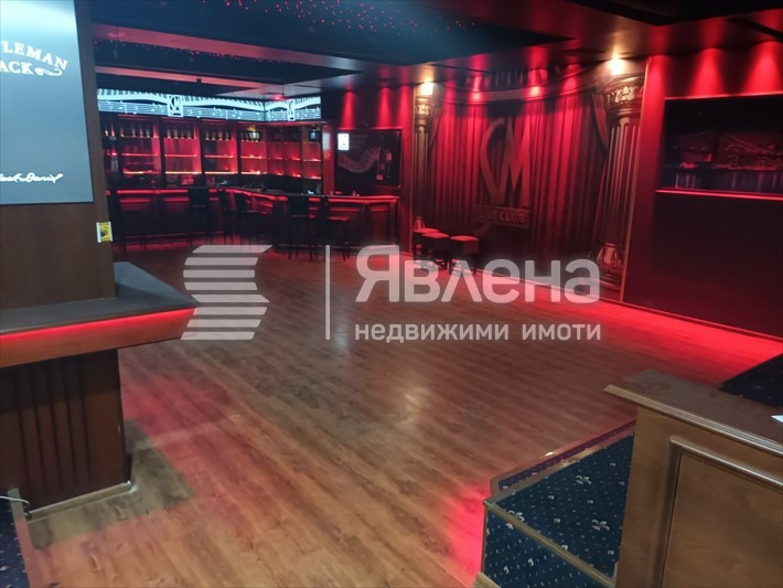 Продава ЗАВЕДЕНИЕ, гр. Варна, ВИНС-Червен площад, снимка 6 - Заведения - 53116849