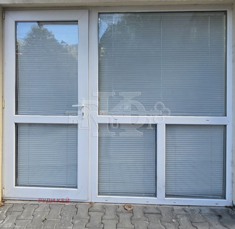 Продава ГАРАЖ, ПАРКОМЯСТО, гр. Варна, Аспарухово, снимка 2 - Гаражи и паркоместа - 52423933