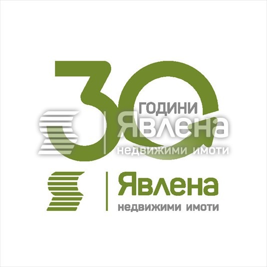 Продава ПАРЦЕЛ, гр. Перник, Изток, снимка 6 - Парцели - 47503104