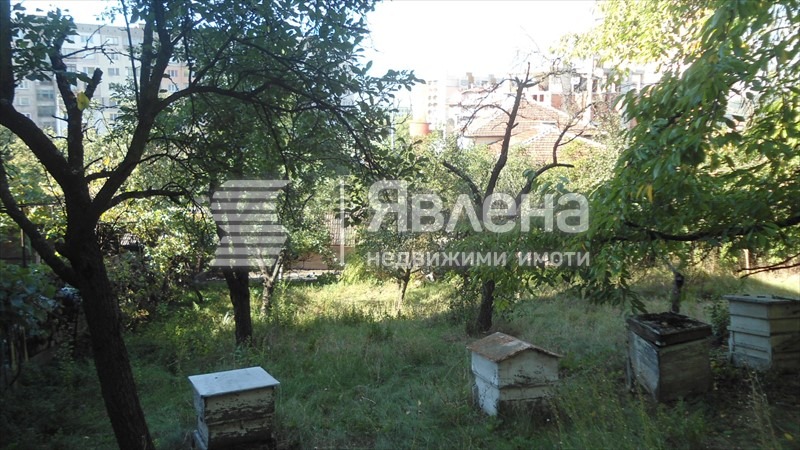 Продава ПАРЦЕЛ, гр. Перник, Изток, снимка 4 - Парцели - 47503104